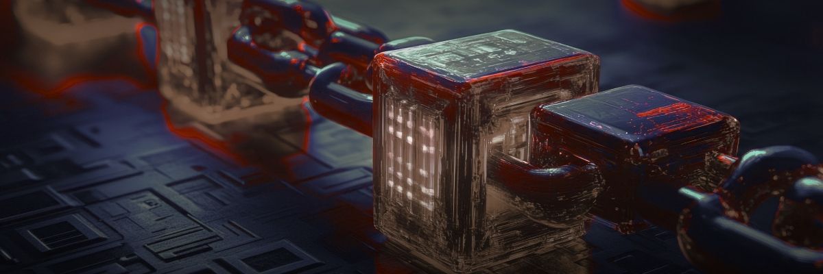 GMC Coin Mining Banner